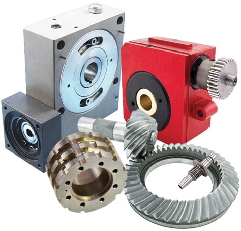 custom parts manufacturer|custom mechanical parts.